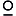 lastnightoffreedom.co.uk favicon
