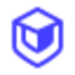 leapscholar.com favicon