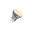 leclubled.fr favicon