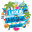 ledubvolleybalfestival.nl favicon