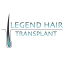 legendhairtransplant.com favicon