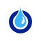 lekdetectieexpert-amsterdam.nl favicon