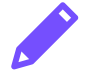 lektorat-plus.de favicon