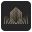 leonthiel.de favicon