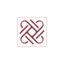 lepetitfermoir.com favicon