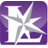 libertydentalplan.com favicon