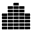 lifeafterbass.com favicon
