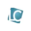 lifeclinique.it favicon