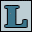 linsenland.net favicon