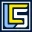 lloydscoachservices.ltd favicon