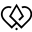 loveandtogether.com favicon