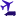 low-cost-transfers.com favicon