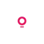 luado.no favicon