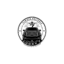 lucky7transportation.com favicon
