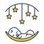 lulla-baby.fr favicon