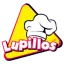 lupillos.com.mx favicon