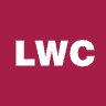 lwc-drinks.co.uk favicon