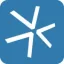 lyndhurst-maintenance.co.uk favicon