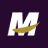 madisoncasino.be favicon