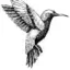 maisonlila.fr favicon