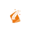 majesticghostwriting.com favicon