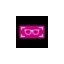 mallonandtaub.com favicon