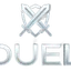 marcellomessina.it favicon