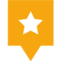 marksoutoftenancy.com favicon