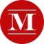 mashsteak.com favicon