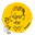 matmerci.com favicon
