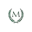 mayfieldcollege.edu favicon