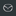 mazda.co.nz favicon