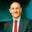 mcgeesolicitors.co.uk favicon
