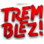 mcskyzlelivre.fr favicon