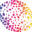 medi-ki.de favicon