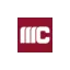 mediocredito.it favicon