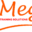 megtraining.co.uk favicon