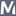 meijers.nl favicon