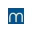 mikelo.dk favicon
