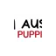 miniaussiedoodlepuppiesforsale.com favicon