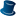 misterdomain.eu favicon