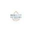 mobilitybathroomsdirect.com favicon