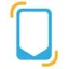 momanio.dk favicon