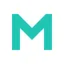 momentagroup.com favicon