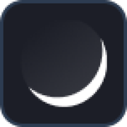 monixbet.com favicon