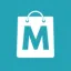 mountcart.in favicon