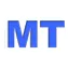 mtimpex.com favicon