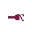 museeduvinbordeaux.com favicon