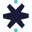 myaccount.startrader.com favicon