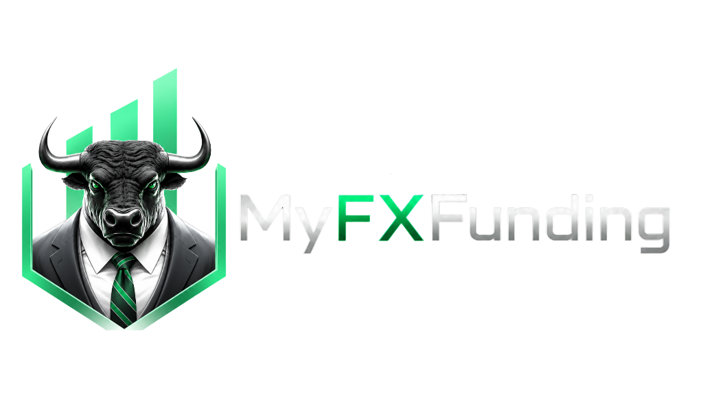 myfxfunding.com favicon